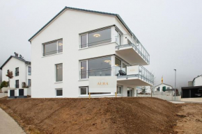 Ferienhaus Aura
